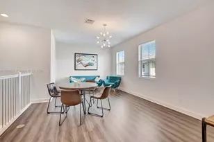 6657 Quiet Wave Trl, Boca Raton, FL 33433 - Photo 17