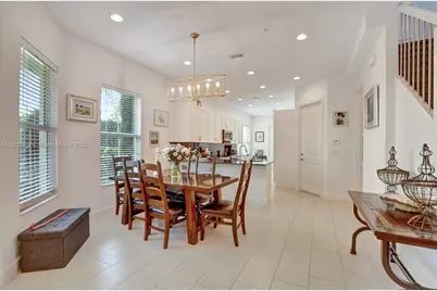 6657 Quiet Wave Trl #100, Boca Raton, FL 33433 - Photo 13