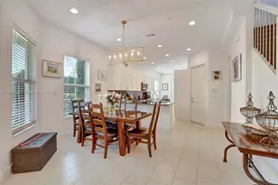 6657 Quiet Wave Trl, Boca Raton, FL 33433 - Photo 13