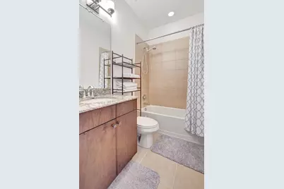 6657 Quiet Wave Trl #100, Boca Raton, FL 33433 - Photo 23