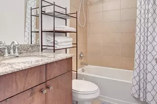 6657 Quiet Wave Trl, Boca Raton, FL 33433 - Photo 23