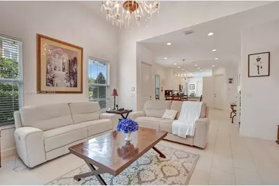 6657 Quiet Wave Trl #100, Boca Raton, FL 33433 - Photo 5