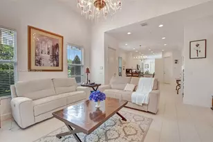 6657 Quiet Wave Trl, Boca Raton, FL 33433 - Photo 5