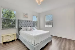 6657 Quiet Wave Trl, Boca Raton, FL 33433 - Photo 25