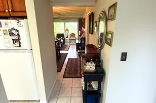 7787 Golf Cir Dr, Margate, FL 33063 - Photo 19