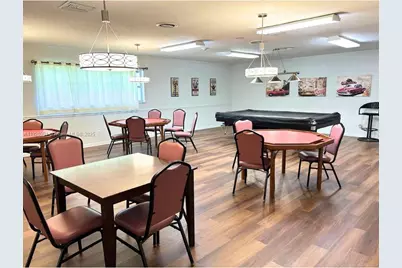 7787 Golf Cir Dr #106, Margate, FL 33063 - Photo 37