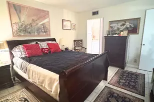 7787 Golf Cir Dr, Margate, FL 33063 - Photo 13