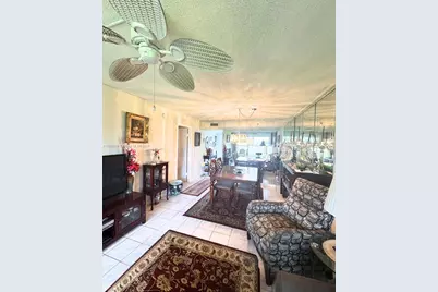 7787 Golf Cir Dr #106, Margate, FL 33063 - Photo 17
