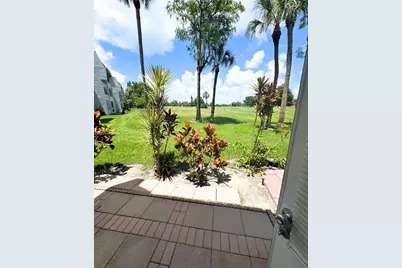 7787 Golf Cir Dr #106, Margate, FL 33063 - Photo 21