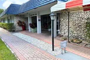 7787 Golf Cir Dr, Margate, FL 33063 - Photo 35