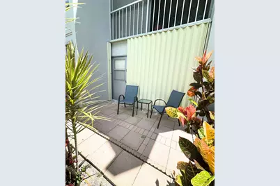 7787 Golf Cir Dr #106, Margate, FL 33063 - Photo 23