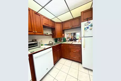 7787 Golf Cir Dr #106, Margate, FL 33063 - Photo 3