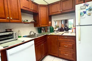 7787 Golf Cir Dr, Margate, FL 33063 - Photo 3