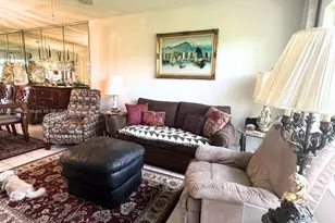 7787 Golf Cir Dr, Margate, FL 33063 - Photo 7