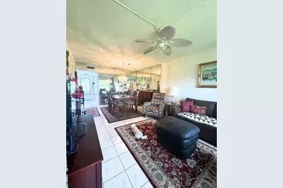 7787 Golf Cir Dr #106, Margate, FL 33063 - Photo 9