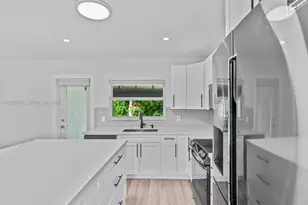 6327 SW 44th St, South Miami, FL 33155 - Photo 5