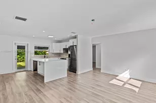 6327 SW 44th St, South Miami, FL 33155 - Photo 3