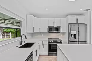 6327 SW 44th St, South Miami, FL 33155 - Photo 7