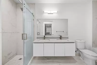 101 Diplomat Pkwy #2610, Hallandale Beach, FL 33009 - Photo 31