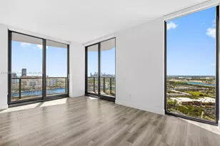 101 Diplomat Pkwy, Hallandale Beach, FL 33009 - Photo 13