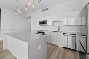 101 Diplomat Pkwy, Hallandale Beach, FL 33009 - Photo 7