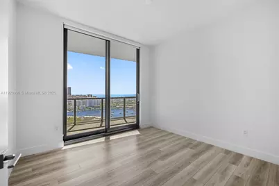 101 Diplomat Pkwy #2610, Hallandale Beach, FL 33009 - Photo 35