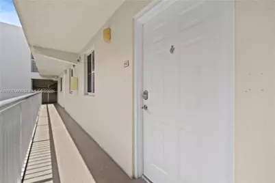 6135 NW 186th St #202, Hialeah, FL 33015 - Photo 1