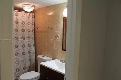 586 NW 114th Ave #104, Sweetwater, FL 33172 - Photo 13