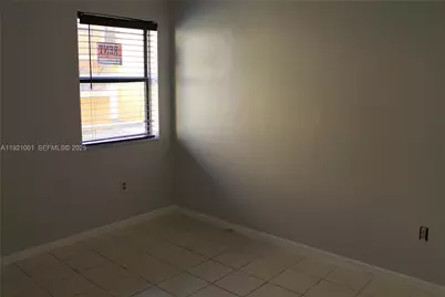 586 NW 114th Ave #104, Sweetwater, FL 33172 - Photo 21