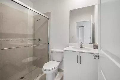 21189 SW 127th Ct, Miami, FL 33177 - Photo 21