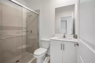 21189 SW 127th Ct, Miami, FL 33177 - Photo 21