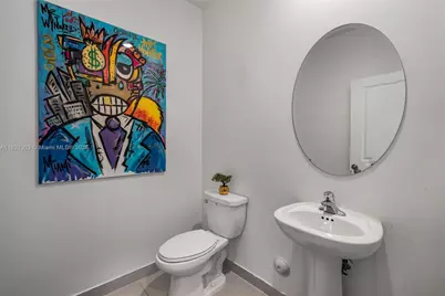 21189 SW 127th Ct, Miami, FL 33177 - Photo 15