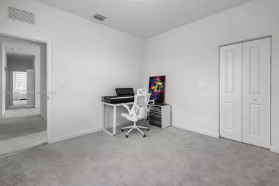 21189 SW 127th Ct, Miami, FL 33177 - Photo 37