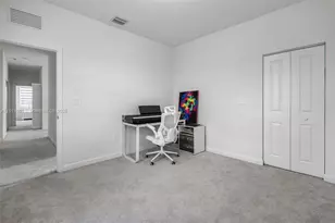 21189 SW 127th Ct, Miami, FL 33177 - Photo 37