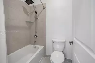 21189 SW 127th Ct, Miami, FL 33177 - Photo 31