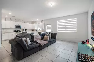 21189 SW 127th Ct, Miami, FL 33177 - Photo 13