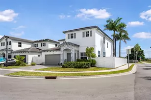 21189 SW 127th Ct, Miami, FL 33177 - Photo 3