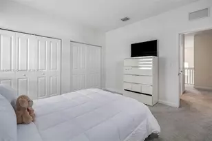 21189 SW 127th Ct, Miami, FL 33177 - Photo 33