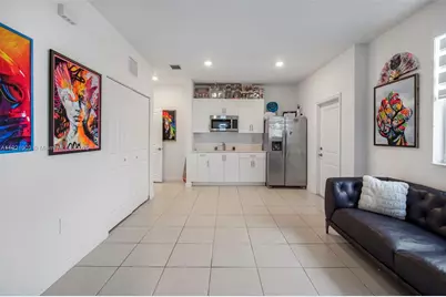 21189 SW 127th Ct, Miami, FL 33177 - Photo 19