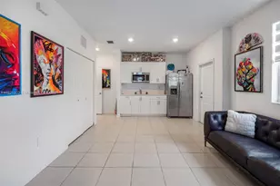 21189 SW 127th Ct, Miami, FL 33177 - Photo 19