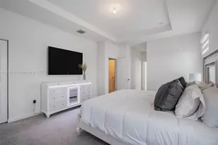 21189 SW 127th Ct, Miami, FL 33177 - Photo 23