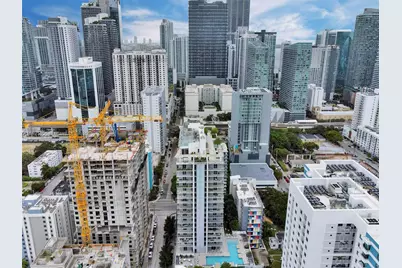 1010 SW 2nd Ave #1004, Miami, FL 33130 - Photo 43