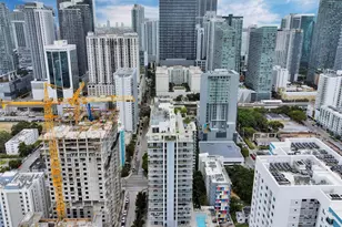 1010 SW 2nd Ave, Miami, FL 33130 - Photo 43