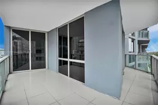 1010 SW 2nd Ave, Miami, FL 33130 - Photo 23