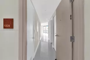 1010 SW 2nd Ave, Miami, FL 33130 - Photo 7