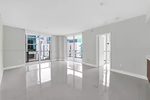 1010 SW 2nd Ave, Miami, FL 33130 - Photo 5