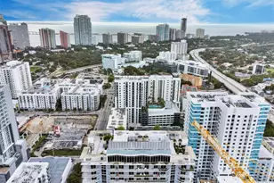 1010 SW 2nd Ave, Miami, FL 33130 - Photo 3