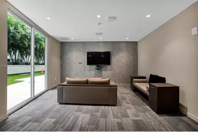 1010 SW 2nd Ave #1004, Miami, FL 33130 - Photo 31