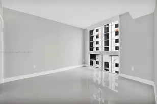 1010 SW 2nd Ave, Miami, FL 33130 - Photo 11