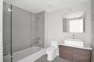 1010 SW 2nd Ave, Miami, FL 33130 - Photo 17